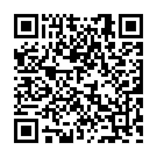 Garden & Co website QR code