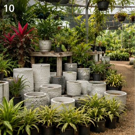 Retail & Wholesale Products